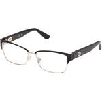 GUESS gu50383 - 002 дамски (gu50383 - 002)