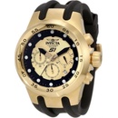 Invicta 1511