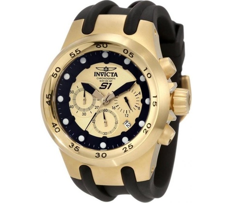 Invicta 1511