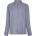 Timberland Риза Timberland Men's Mill Brook Linen Leaf Green Long-Sleeve Plain Shirt - Quicksilver Yd