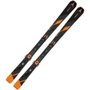 ATOMIC REDSTER Q PRO 24/25