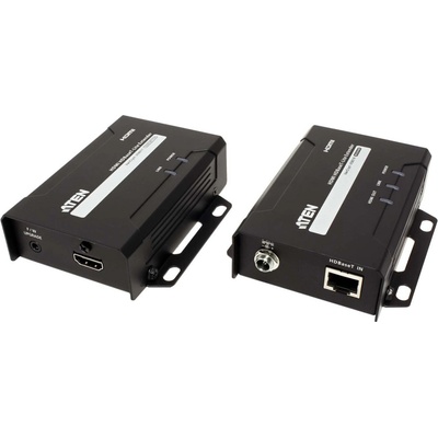 Aten VE-801 – Zboží Živě