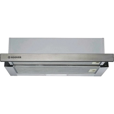Hoover HHT6300/2X/1