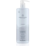 Paul Mitchell Awapuhi Wild Ginger HydraSoft Shampoo хидратиращ шампоан 1000ml