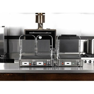 Buffalo CU611