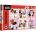Trefl - Puzzle Minnie and Daisy colorful day - 160 piese