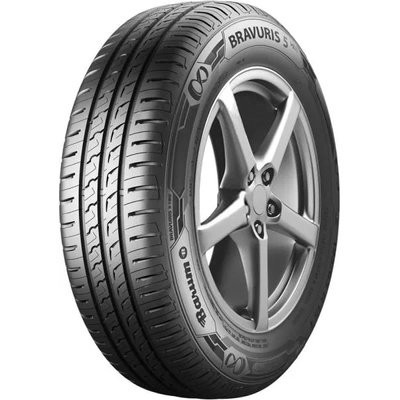 Barum Bravuris 5HM 225/45 R18 95Y