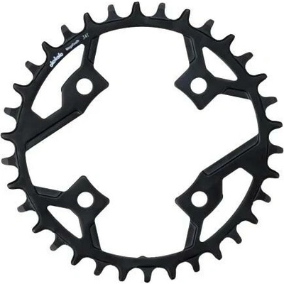 Převodník FSA GAMMA PRO/ALPHA MT SH12 1x 82x32z – Hledejceny.cz