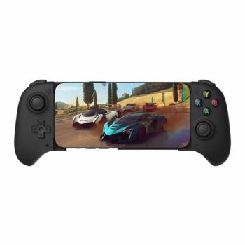 8BitDo RET00491