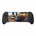 8BitDo RET00491