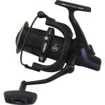 Filstar Макара FilStar Black Carp 8000 (935695) Риболовна макара
