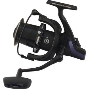 Filstar Макара FilStar Black Carp 8000 (935695) Риболовна макара