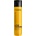 Matrix A Curl Can Dream Шампоан, 300 ml