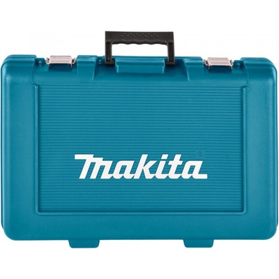 Makita 158777-2