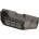 Sencor SRXD 9607