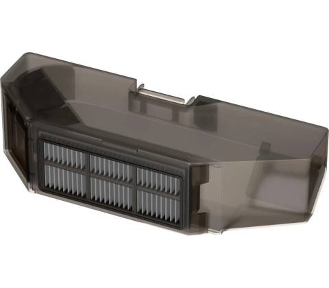 Sencor SRXD 9607