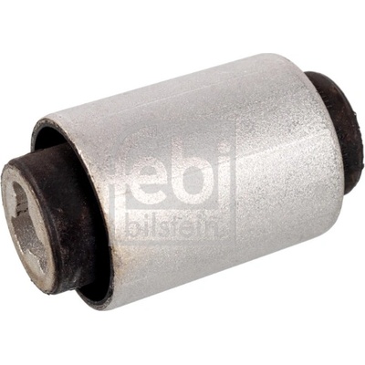 FEBI BILSTEIN Uloženie riadenia 173330