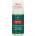 Speick Original Рол-он дезодорант, 50 ml