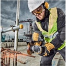 Image 1 of DEWALT DCK422P3T-QW