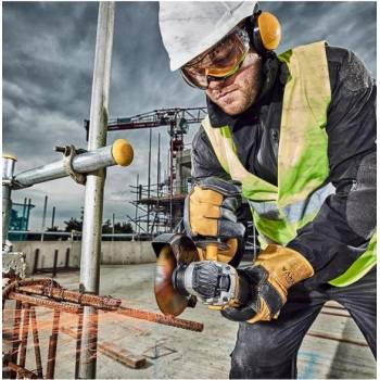 Image 1 of DEWALT DCK422P3T-QW