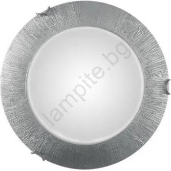 Image 1 of Kolarz MOON A1306.11 5 SunAg