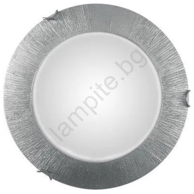 Kolarz MOON A1306.11 5 SunAg