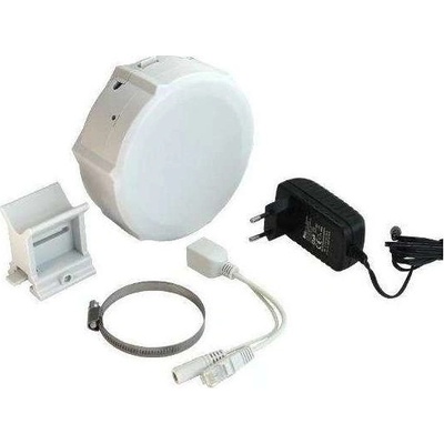MIKROTIK RBSXTR&R11e-LTE6