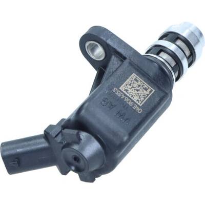 OEM VAG - Nastavovač vačkového hriadeľa AUDI A3 1.5 17- 04E906455S 04E906455S