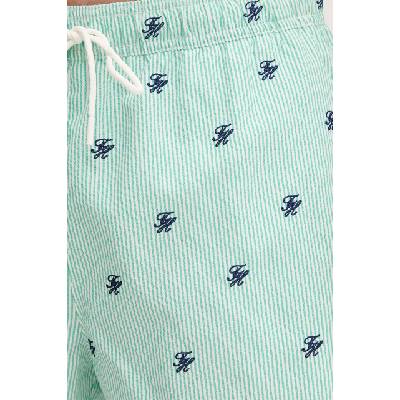 Tommy Hilfiger плувни шорти мъжки SUMMER (UM0UM03746)