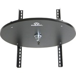 Fighter Speed ball platform
