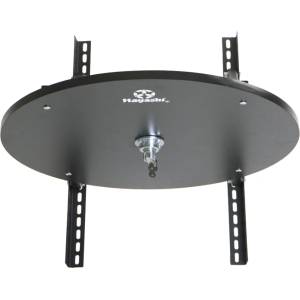 Fighter Speed ball platform