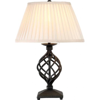 Elstead Lighting Belfry BELFRY-TL