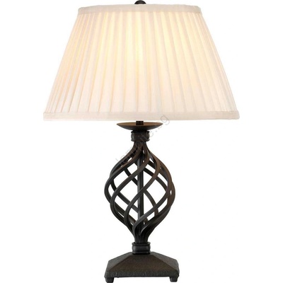 Elstead Lighting Belfry BELFRY-TL