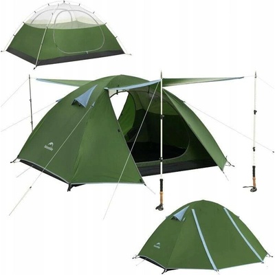 Naturehike Bleik 2