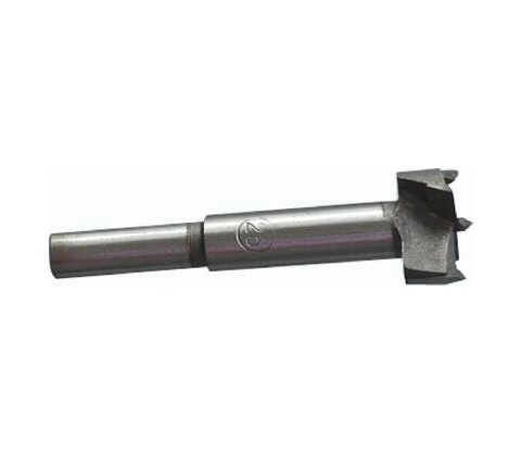 STAVTOOL 7011025