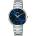 Lorus RG207RX9