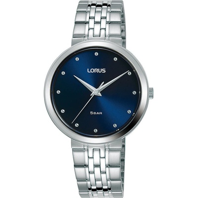 Lorus RG207RX9