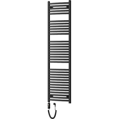 Mexen Helios 1800 mm x 500 mm W103-1800-500-2900-70