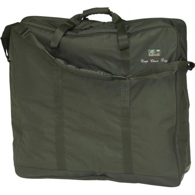 Saenger Anaconda Carp Bed Chair Bag