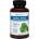 BIOVEA Gotu Kola 450 mg [100 капсули]
