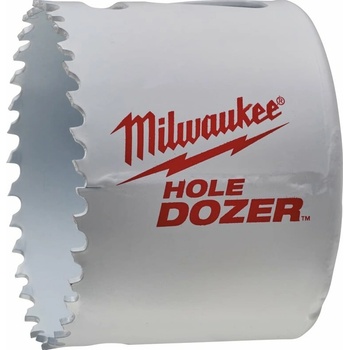 Milwaukee 49560147