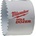 Milwaukee 49560147