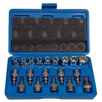 MAGG 340019