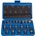 MAGG 340019