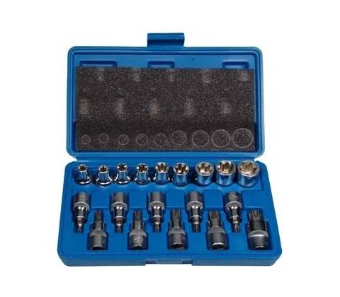 MAGG 340019