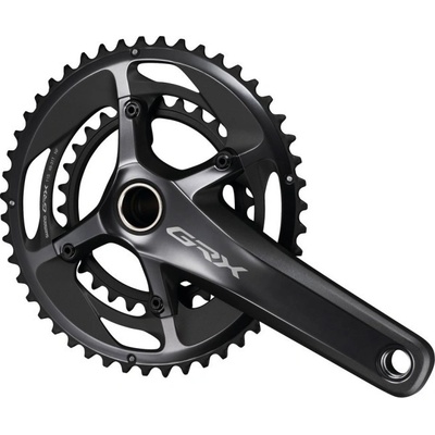 Shimano GRX FCRX8102