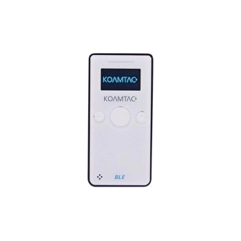 KOAMTAC KDC280D, BT, 1D, USB, BT (BLE, 4.1), disp. , kit (USB), RB (249400)