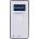 KOAMTAC KDC280D, BT, 1D, USB, BT (BLE, 4.1), disp. , kit (USB), RB (249400)