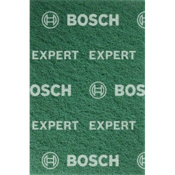 Bosch Шлифовъчно руно BOSCH EXPERT N880 152x229 мм, GP, 1/20 2608901217 (2608901217)