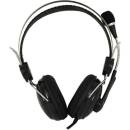 Image 1 of Havit ST026M